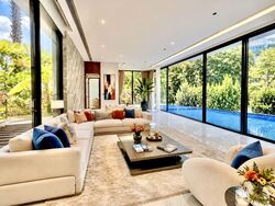Pearl Island (D4), Detached #601474631